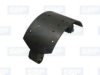 SBP 03-MA005 Brake Shoe Set